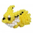 VOLTALI - Pokémon™ x nanoblock™