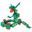 Rayquaza Extreme Deluxe - 