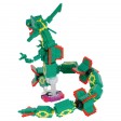 Rayquaza Extreme Deluxe - 