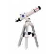 TELESCOPE VIXEN PORTA II A80M