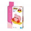 Kirby - Kirby x nanoblock™