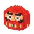 Maneki Neko