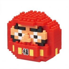 Daruma