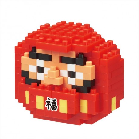 Daruma