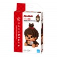 MONCHHICHI-KUN