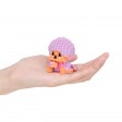 MONCHHICHI-CHAN