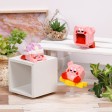Kirby - Kirby x nanoblock™