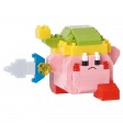 Kirby Sword x nanoblock™
