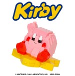 Kirby