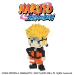 Naruto Shippuden