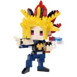 Yu-Gi-Oh