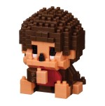Monchhichi